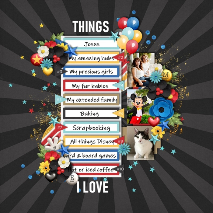 Things_I_Love1