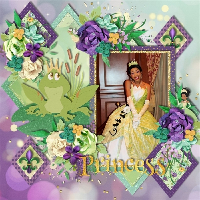 Tiana2
