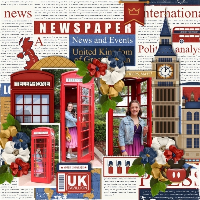 Travel_to_England
