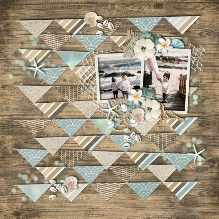 Triangles1