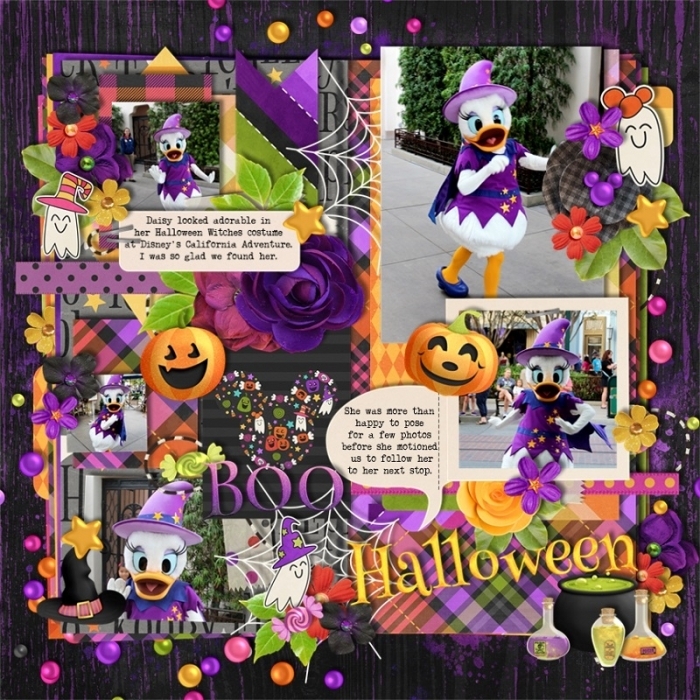 Witch_Daisy