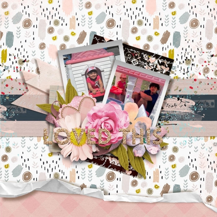 sweet_shoppe_2024_05_designer