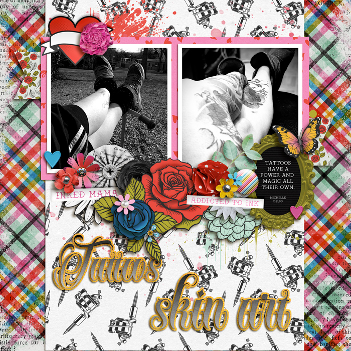 mfish_CircleTime_02