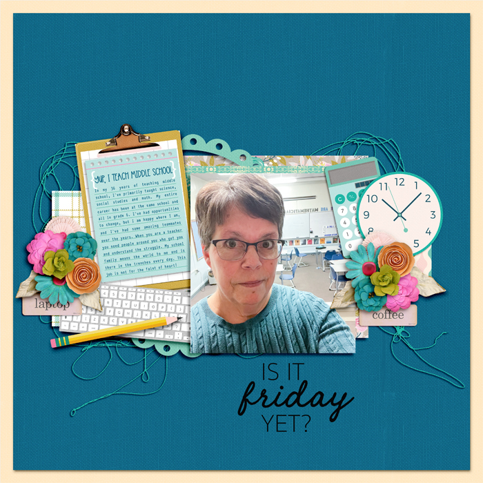 middleschoolteacherWEB