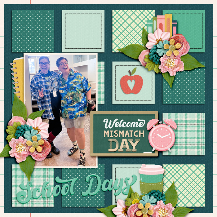 mismatchdayWEB