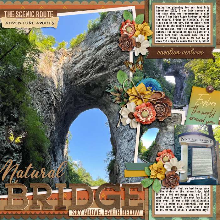 naturalbridgeWEB2