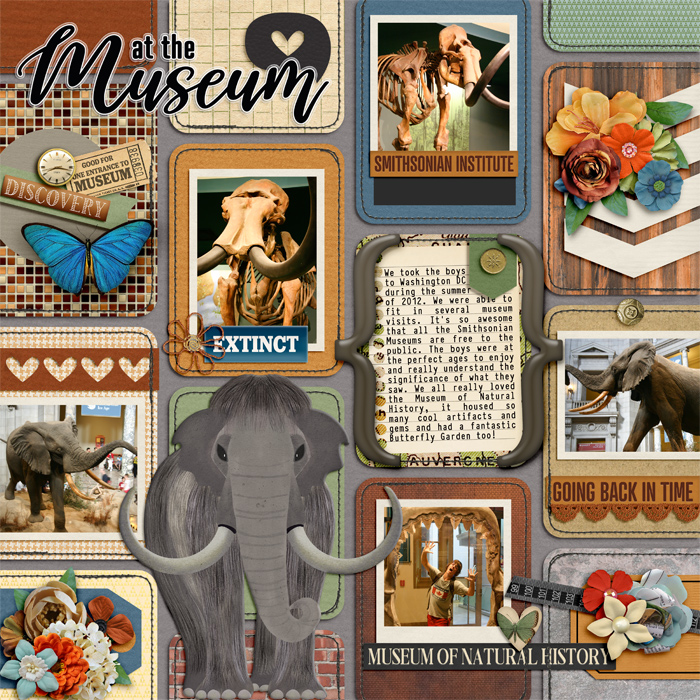 naturalhistorymuseumWEB