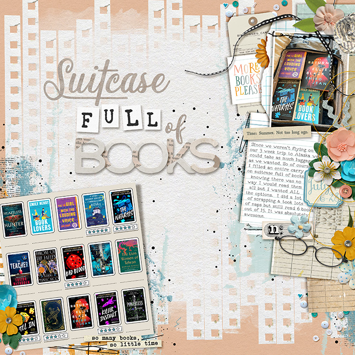 packing_books_in_suitcase