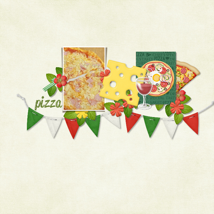 pizza_time
