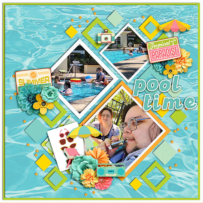 pooltime4