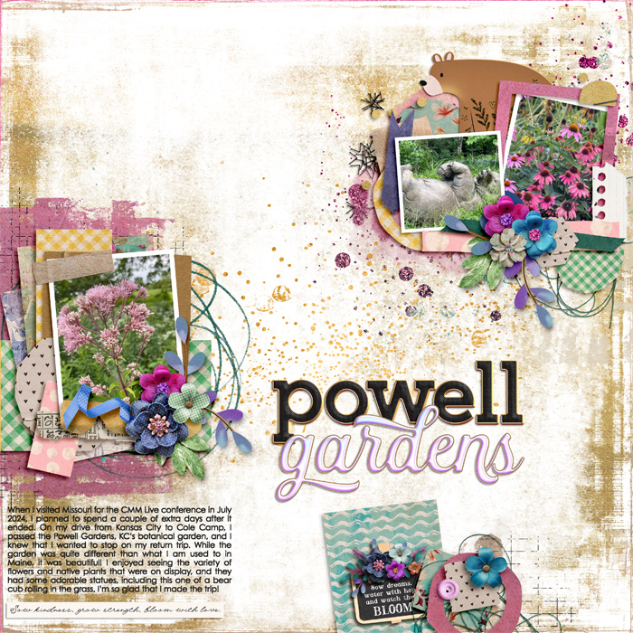 powellgardensWEB