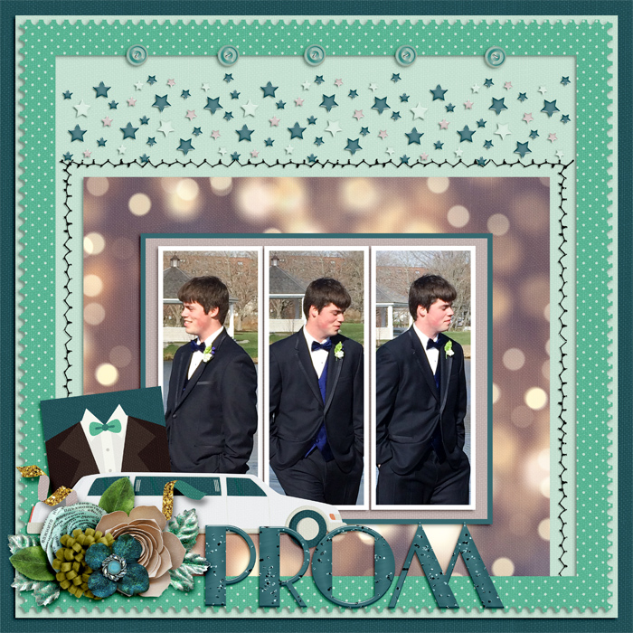 prom15WEB