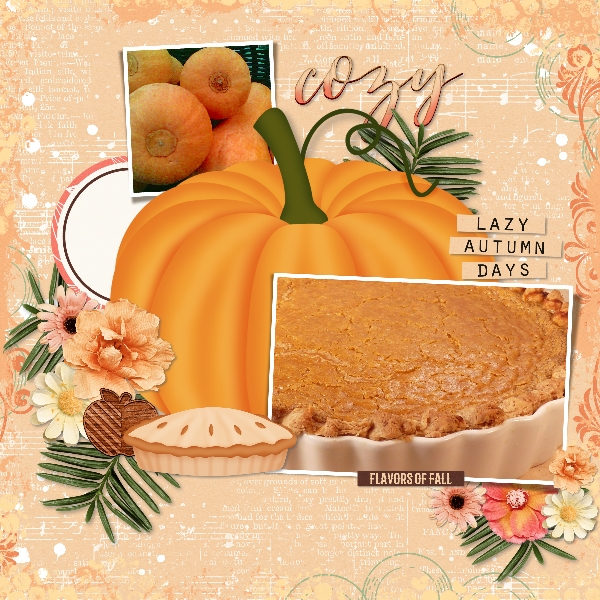 pumpkin_pie2