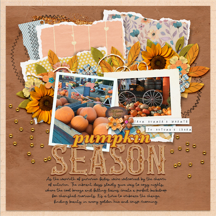 pumpkinseasonWEB