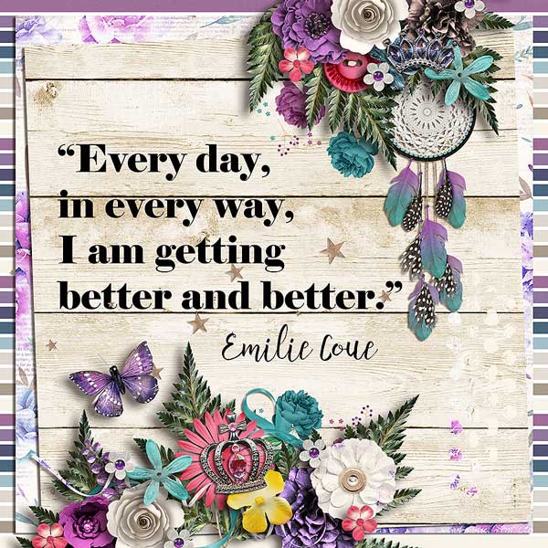 quote4