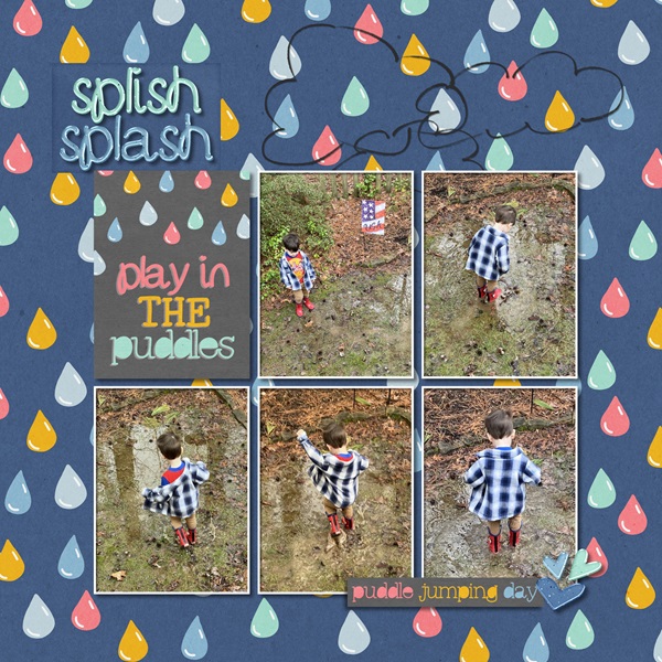 rain18
