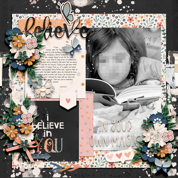 riverrose-believe-alchemywildstudio-snowflakes_cocoa-LEA