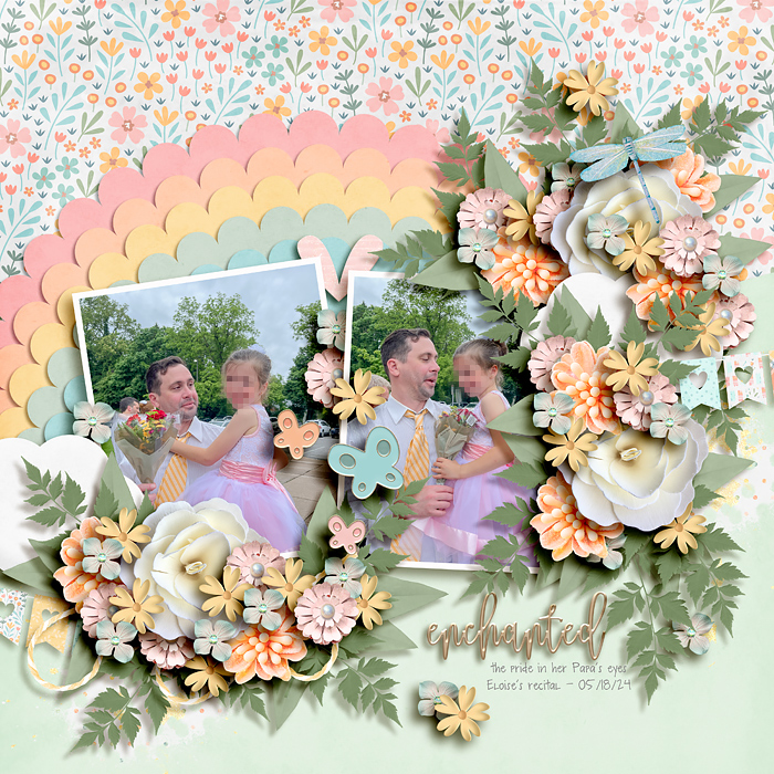 riverrose-enchantedgarden-LEA
