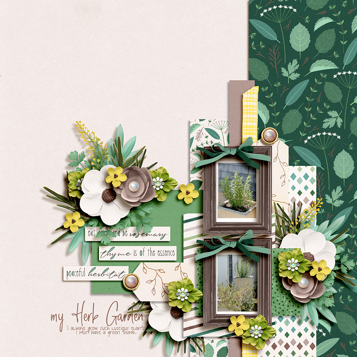 riverrose-herbgarden-LEA