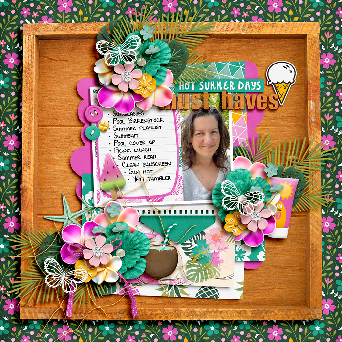 riverrose-summerlovin-LEA