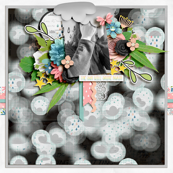 riverrose-whenitrains-fwp-LEA