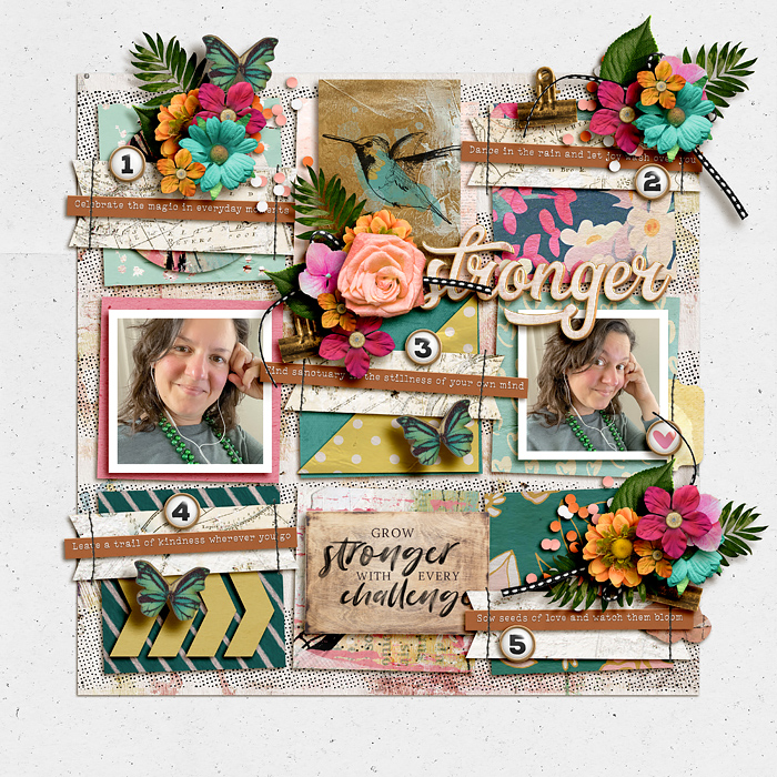 sd-sb-GroWithTheFlow_LEA