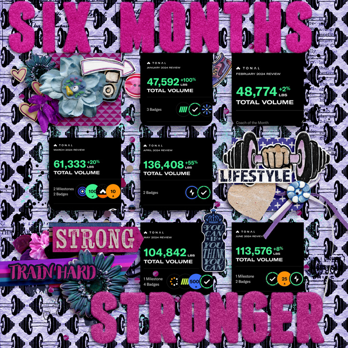sixmonths