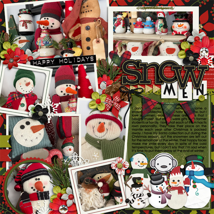 snowmencollectionWEB