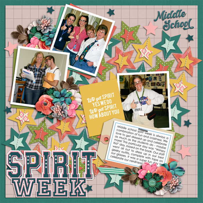 spiritweekWEB