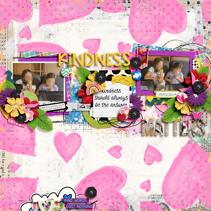 stroudwilkerson-choosekindness-tstroud-arttemp8-LEA
