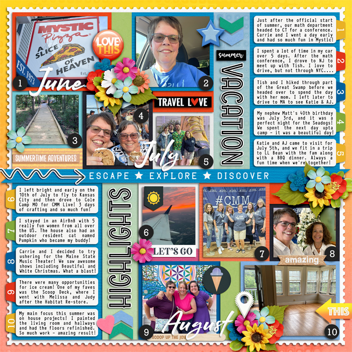 summer2024WEB2