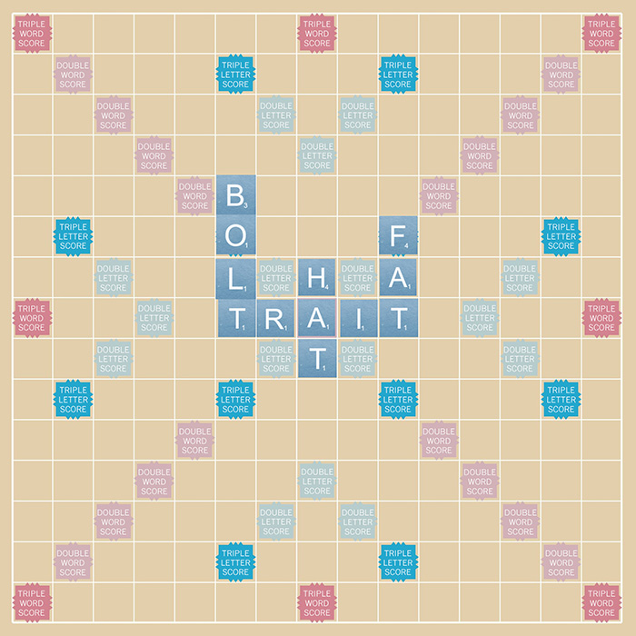 summergames_scrabbleboard1