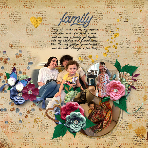 sweet_shoppe_2024_04_handwritten