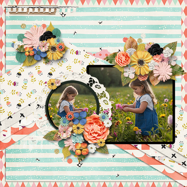 sweet_shoppe_2024_04_picking