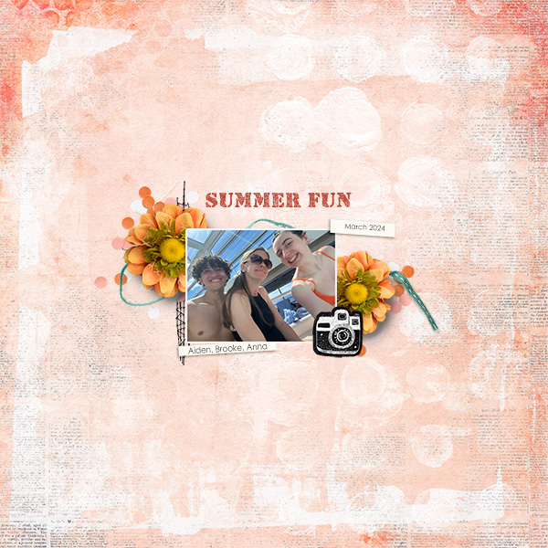 sweet_shoppe_2024_04_stamped