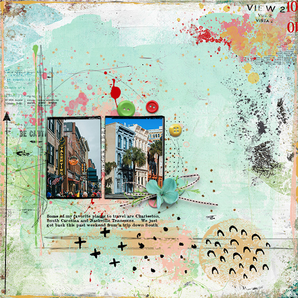 sweet_shoppe_2024_04_travel