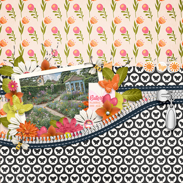 sweet_shoppe_2024_05_bees