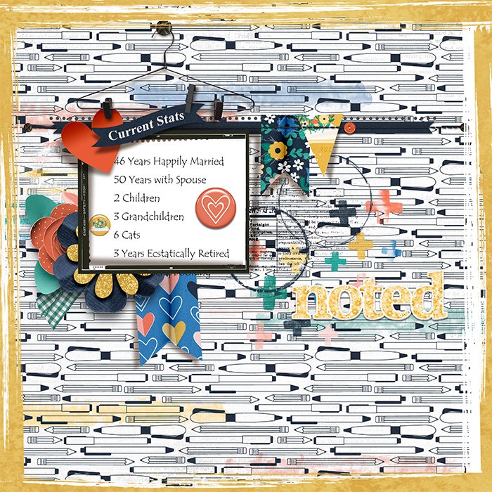 sweet_shoppe_2024_06_current