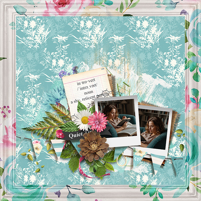sweet_shoppe_2024_06_introvert