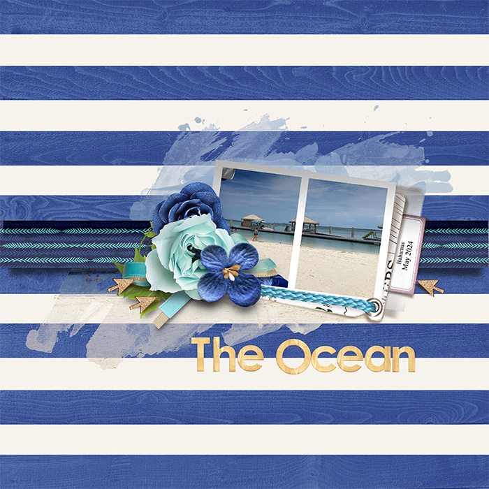 sweet_shoppe_2024_06_ocean