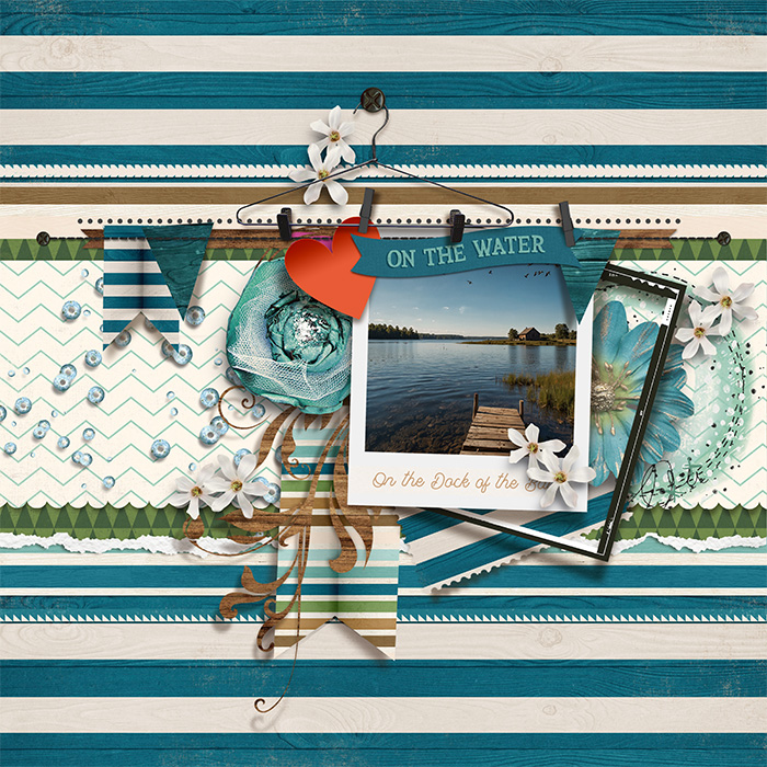 sweet_shoppe_2024_06_stripes