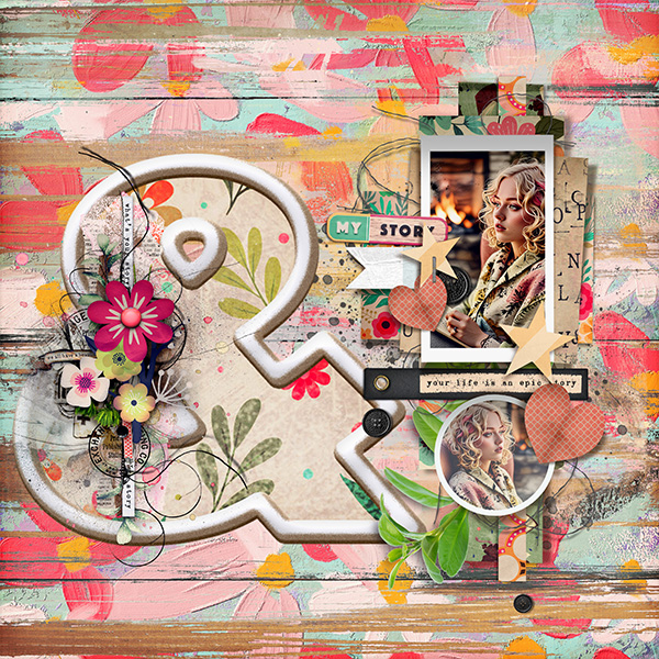sweet_shoppe_2024_09_ampersand