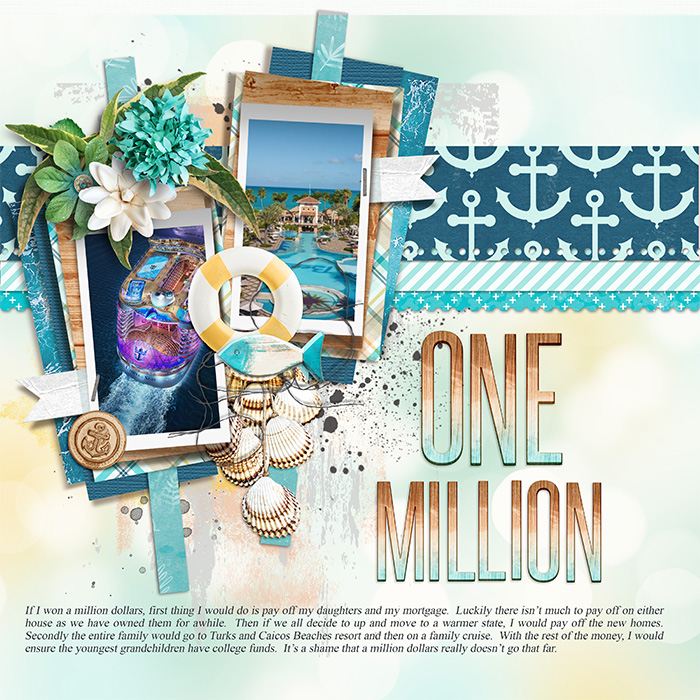 sweet_shoppe_2024_09_million