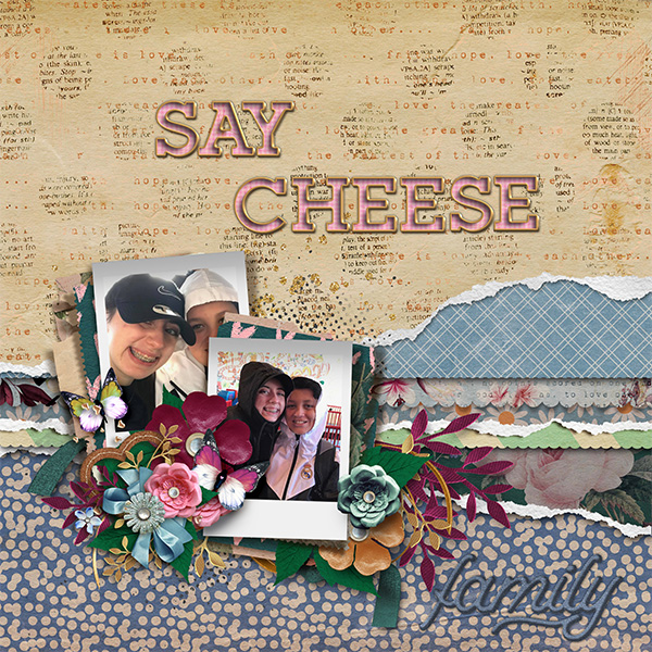 sweet_shoppe_2024_10_cheese