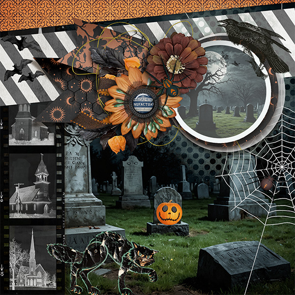 sweet_shoppe_2024_10_graveyard
