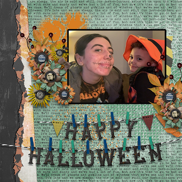 sweet_shoppe_2024_10_halloween