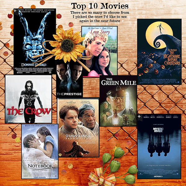 sweetshoppe_2024_09_movie
