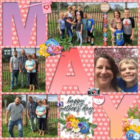 051318_Mothers_Day_700.jpg