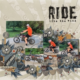 060720_Dirt_Bike_700.jpg