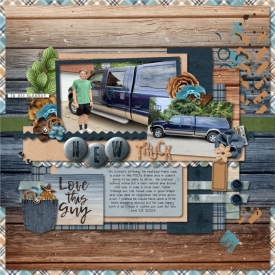 062323_New_truck_700.jpg